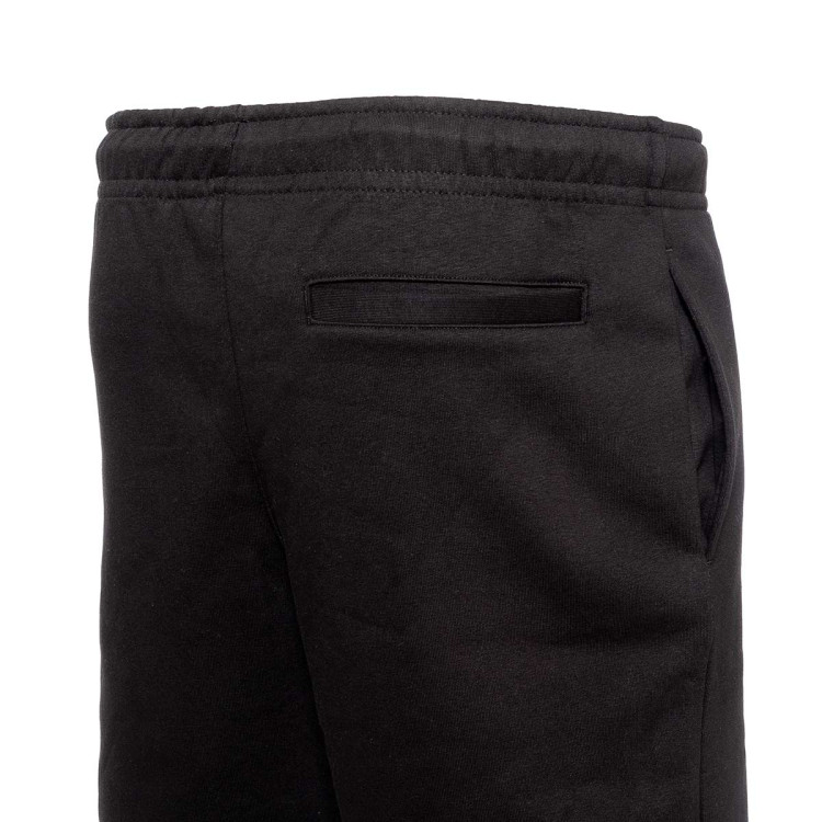 pantalon-corto-meteora-short-essentials-brush-black-4
