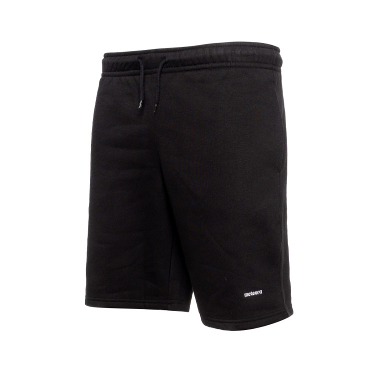 pantalon-corto-meteora-short-essentials-brush-negro-0