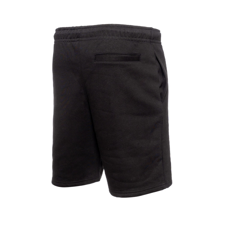 pantalon-corto-meteora-short-essentials-brush-negro-1