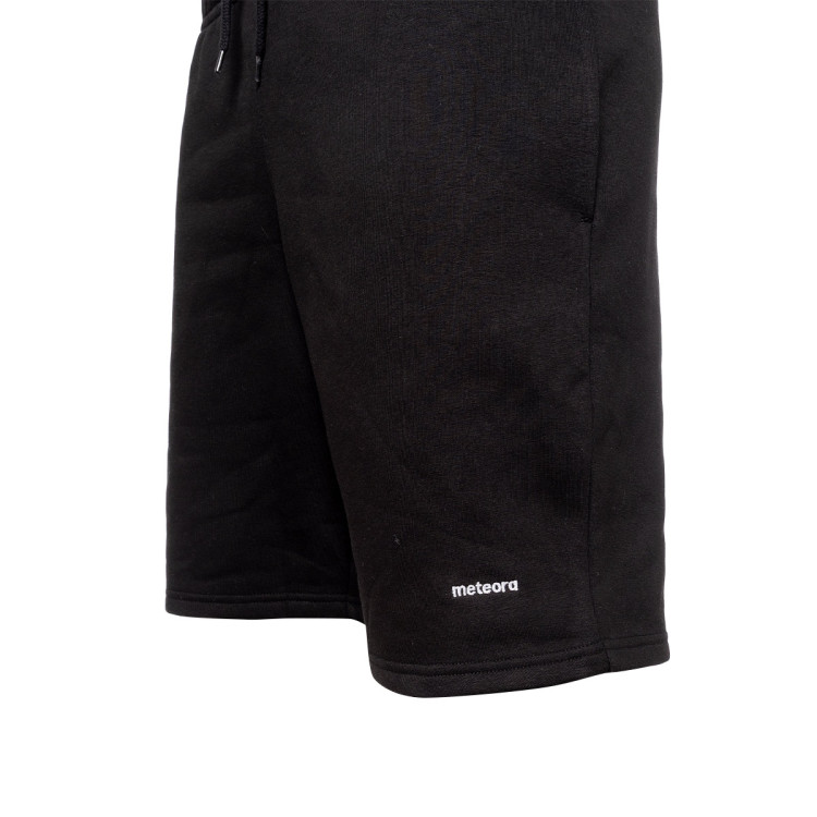 pantalon-corto-meteora-short-essentials-brush-negro-2