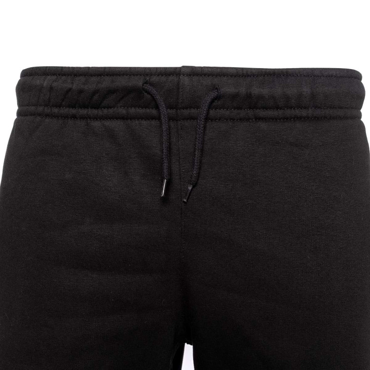 pantalon-corto-meteora-short-essentials-brush-negro-3