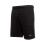 Short Essential brush-Preto