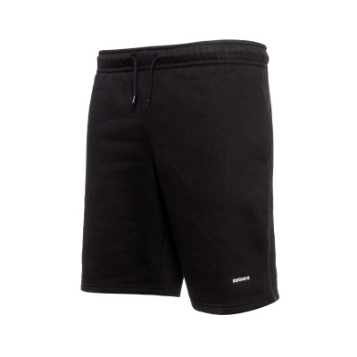 Short Essential Shorts