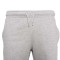 Meteora Short Essential brush Shorts