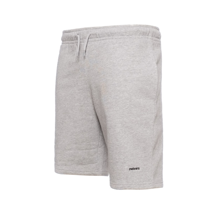 pantalon-corto-meteora-short-essentials-brush-gris-0