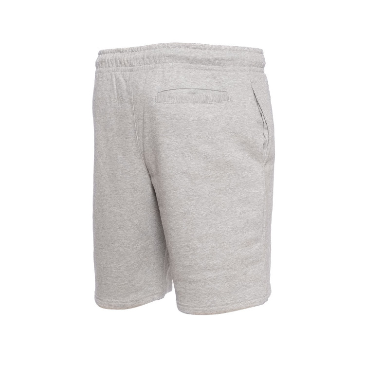 pantalon-corto-meteora-short-essentials-brush-gris-1