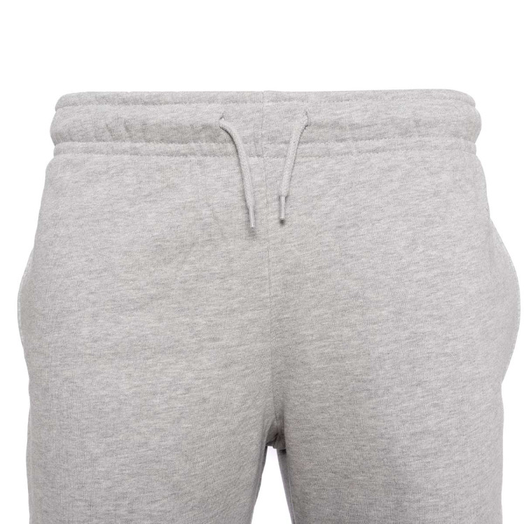 pantalon-corto-meteora-short-essentials-brush-gris-3