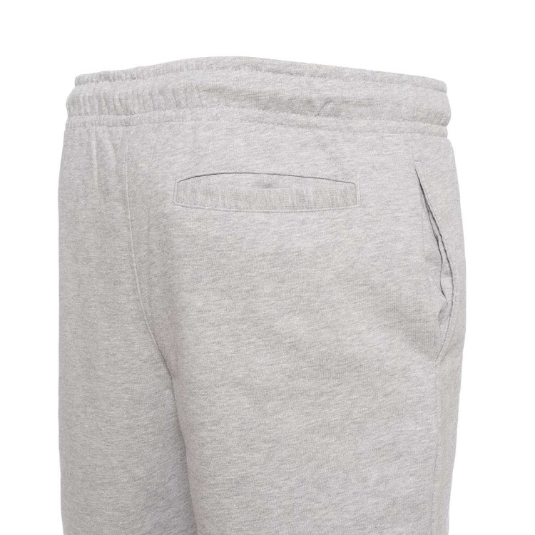 pantalon-corto-meteora-short-essentials-brush-gris-4