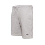 Short Essential-Gris