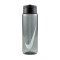 Botella Nike TR Renew Recharge Straw (710 mL)