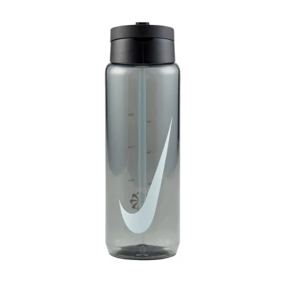 Gourde TR Renew Recharge Straw (710 mL)