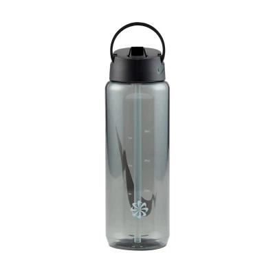 TR Renew Recharge Straw (710 mL) Bottle