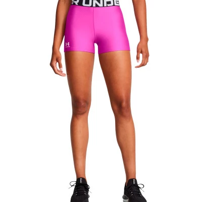 HeatGear Authentische Schuhe für Damen Pantoletten