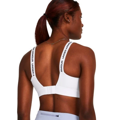 Brassière Femme Infinity 2.0 High