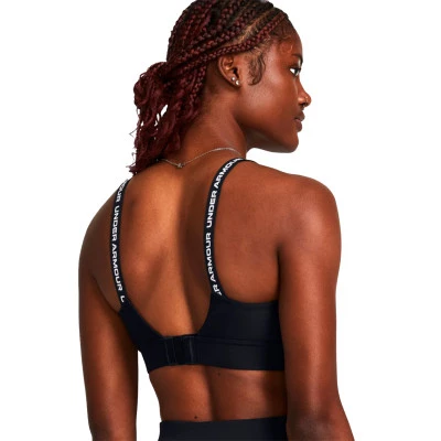 Brasier Infinity 2.0 Mid Mujer