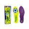 Plantilla Footgel Football, alivio y confort.