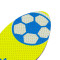 Semelle intérieure Footgel Football Gel d'eucalyptus