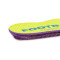 Soletta Footgel Football Gel Eucalipto