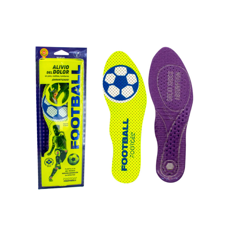 plantilla-footgel-football-gel-eucalipto-fluor-yellow-0