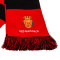 RCDM RCD Mallorca Scotland Sjaal