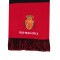 RCDM RCD Mallorca Scotland Scarf