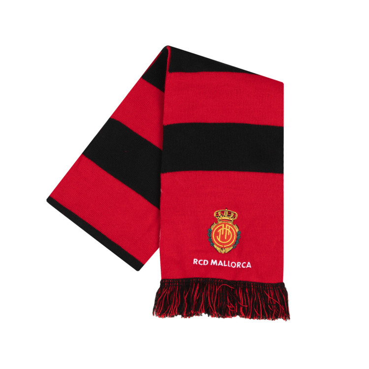 RCDM RCD Mallorca Scotland