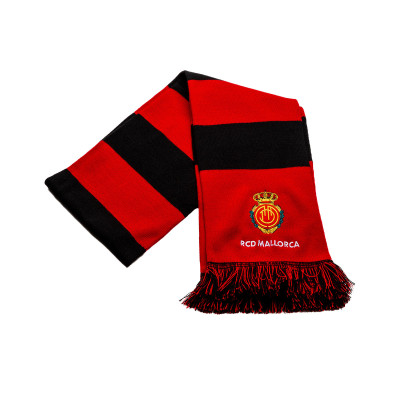 RCD Mallorca Scotland Sjaal