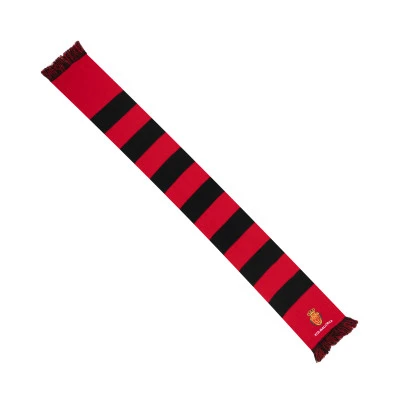 RCD Mallorca Scotland Scarf