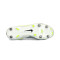 Chaussure de football Nike Tiempo Legend 10 Elite SG-Pro P