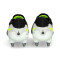 Chaussure de football Nike Tiempo Legend 10 Elite SG-Pro P