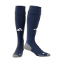 Adisock 24-Team Navy-Royal Blue-White