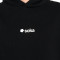 Sudadera Soka Essentials No Logo