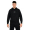 Sudadera Soka Essentials No Logo
