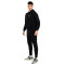 Sudadera Soka Essentials No Logo