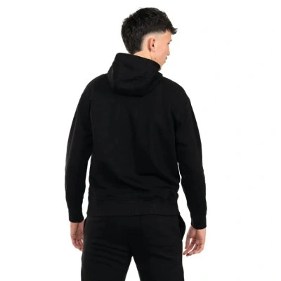 Soka Sudadera Essentials No Logo — foto 5