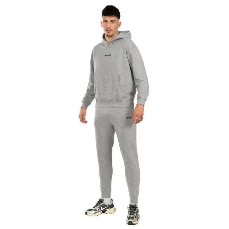 sudadera-soka-essentials-no-logo-grey-6