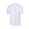 Soka Essentials T-Shirt