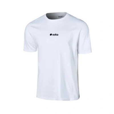 Essentials T-Shirt