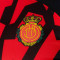 Maillot Nike RCD Maillot Domicile 2024-2025