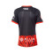 Maillot Nike Femme RCD Mallorca Maillot Domicile 2024-2025