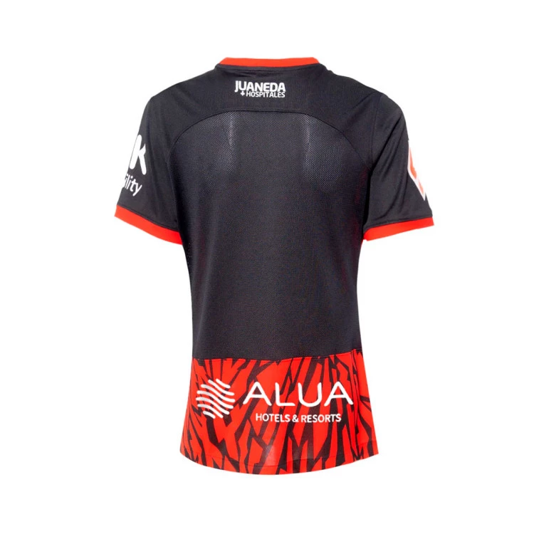 camiseta-nike-rcd-mallorca-primera-equipacion-2024-2025-mujer-university-red-black-white-2
