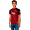 Jersey Nike RCD Mallorca Primera Equipación 2024-2025 Niño