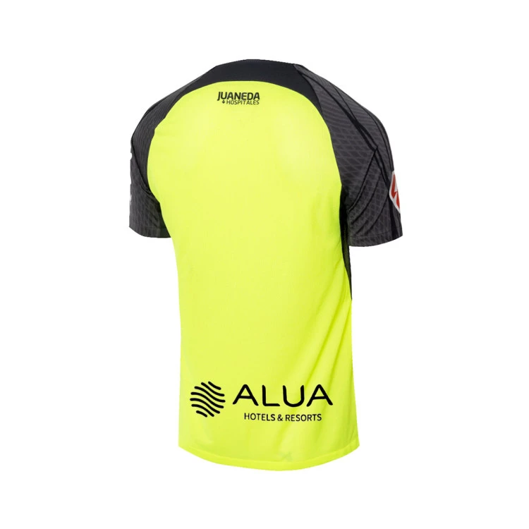 camiseta-nike-rcd-mallorca-segunda-equipacion-2024-2025-nino-volt-black-1