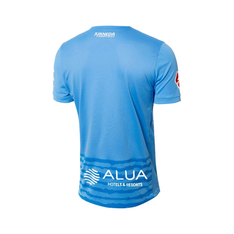 camiseta-nike-rcd-mallorca-tercera-equipacion-2024-2025-university-blue-royal-blue-white-1