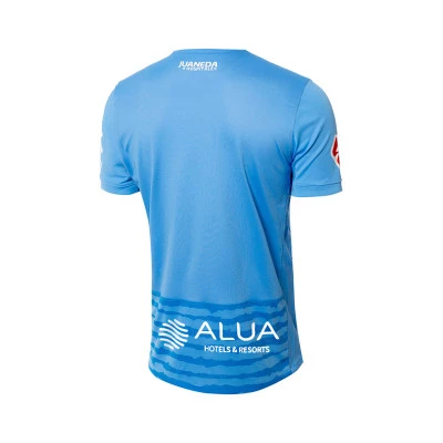 Kids RCD Mallorca 2024-2025 Third T-Shirt