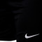 Calções Nike RCD Mallorca Primeiro Equipamento 2024-2025 Criança
