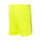 Nike RCD Mallorca 2024-2025 Away Kit Shorts