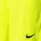 Nike RCD Mallorca 2024-2025 Away Kit Shorts