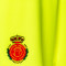 Nike RCD Mallorca 2024-2025 Away Kit Shorts