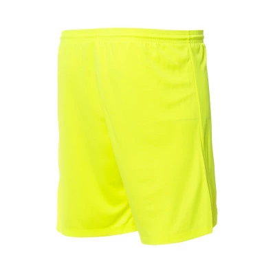 RCD Mallorca 2024-2025 Away Kit Shorts